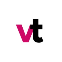 Vervitech logo - Similar company to Keep On Roaming
