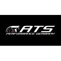 ATS Performance Germany logo - Similar company to Weform Consulting