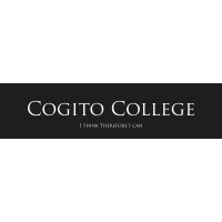 Cogito College
