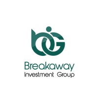 Breakaway Investment Group