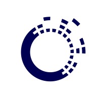 OXIO logo - Similar company to Oxio