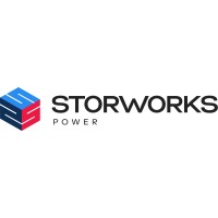 Storworks Power