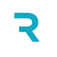 ROICO logo - Similar company to Hydrovertic