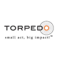 Torpedo Ideas (M) Sdn Bhd