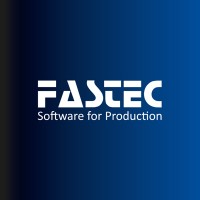 FASTEC GmbH logo - Similar company to Additive Marking Gmbh