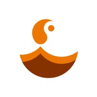 Mundo dos Animais logo - Similar company to Moldova
