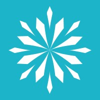 MECS logo - Similar company to Mecs