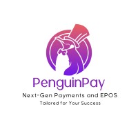 PenguinPay Ltd. logo - Similar company to Paym8.Uk