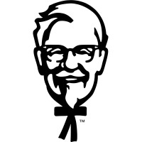 KFC Kosova logo - Similar company to Bio Nuts A