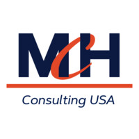 MCH Consulting USA logo - Similar company to Mch Consulting
