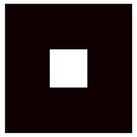 Bethesda Softworks logo - Similar company to Zenimax Online Studios