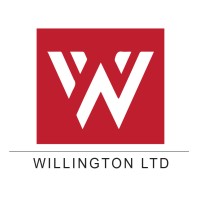 WILLINGTON LTD logo - Similar company to Rwanda Polytechnic