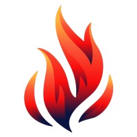 Stanford Founders logo - Similar company to Renderpub