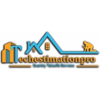 TechestimationPro logo - Similar company to Bidwin Estimation Llc