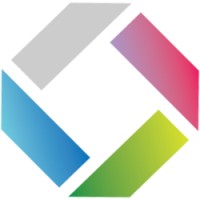 ConceptLab logo - Similar company to Conceptlab Digital