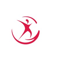 International Sickle Cell Centre (ISCC) logo - Similar company to Te-Apo