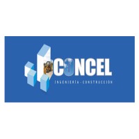 CONCEL SAC logo - Similar company to Constructorambn
