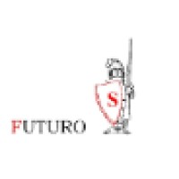 Advies- En Projectbureau Futuro