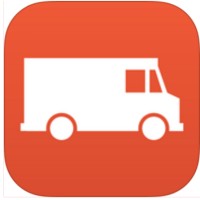 Streetfood Quest