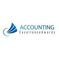 Accounting Excellence Awards logo - Similar company to Pocknells