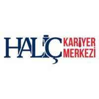 Haliç Üniversitesi Kariyer Merkezi Müdürlüğü logo - Similar company to Halic Universitesi