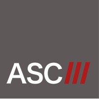 Autonomous Systems Cooperative