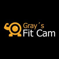 Grays Fit Cam logo - Similar company to Vertriebsdigital