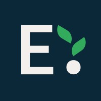 Essex Ecology logo - Similar company to Cgo Ecology Ltd