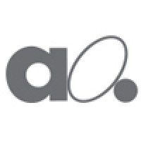 A0. logo - Similar company to Scale Space Nottingham