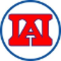 Indonesian Institute Of Accountants