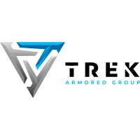 Trek Armored Group, Inc logo - Similar company to Molds Unlimited Fl