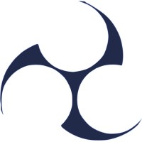 Oda Company logo - Similar company to Aleda Medical