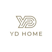 YD Home logo - Similar company to Filipesmedia
