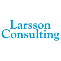Larsson Consulting AB