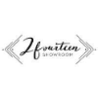 2Fourteen, Llc