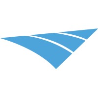 Christopher Heng logo - Similar company to Js Partners