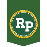 Rushford-Peterson School District #239