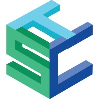 Sunway Tech Club logo - Similar company to Aasha