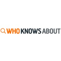 Whoknowsabout