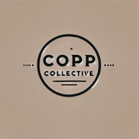 Copp Collective logo - Similar company to Deckly