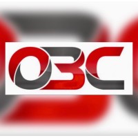 Orlando Business Consulting logo - Similar company to Talentvolt | Recruitment Search Solutions