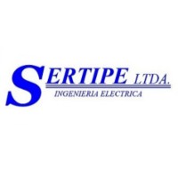 Servicio Industrial Sertipe Limitada