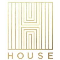 HOUSE logo - Similar company to Nolaclan