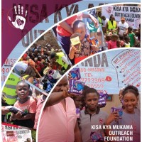 Kisa Kya Mukama Outreach Foundation