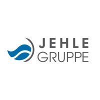 Jehle-Gruppe GmbH logo - Similar company to Formfinder