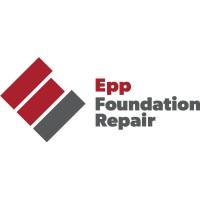 Epp Foundation Repair logo - Similar company to Contractor Accelerator