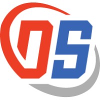 Dilijent Systems, Worldwide - An Award Winning Agency logo - Similar company to Aladdinb2B