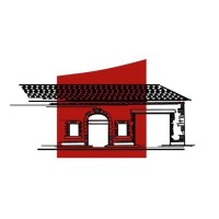 Pierre & Bois tradition logo - Similar company to Pierre & Bois Tradition