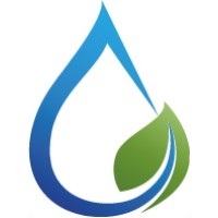 PRECIS JET D'O logo - Similar company to Usiduc®