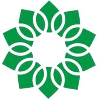 Green Energy Solutions logo - Similar company to Kig